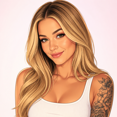 bbaker28's profile photo