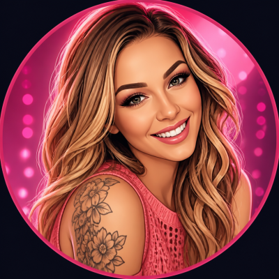 bbbcreatess's profile photo