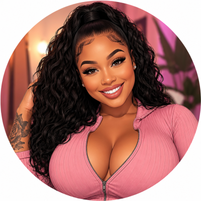 bbdaij's profile photo