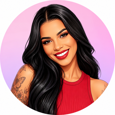 bbiancabrasil's profile photo