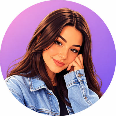 bbuendiarias's profile photo