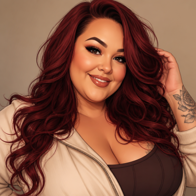 bbw's profile photo