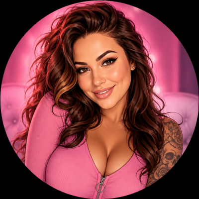 bbwjjjewel's profile photo