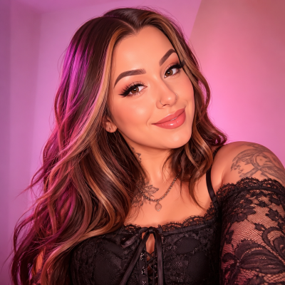 bbygirlinlace's profile photo