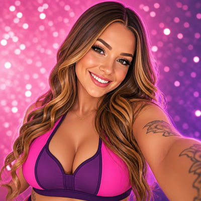 bea1998pu's profile photo