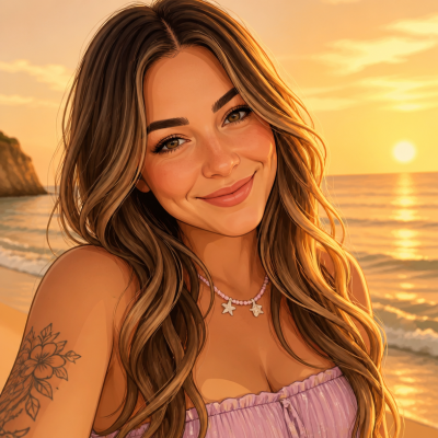 beaches_n_cream_'s profile photo