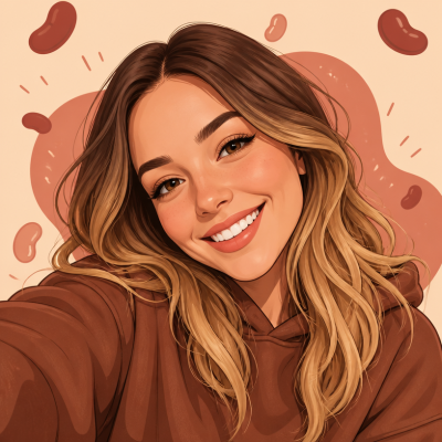 beanexplains's profile photo