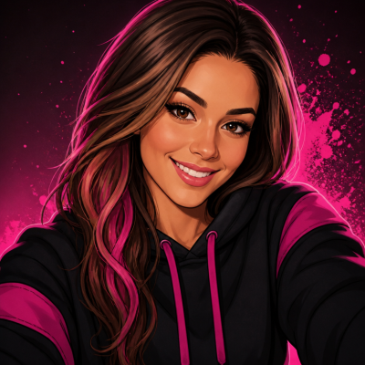 beastlingbri's profile photo