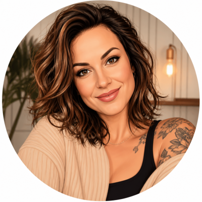 beate-nolde's profile photo