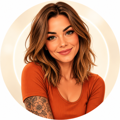 beateeysinger's profile photo