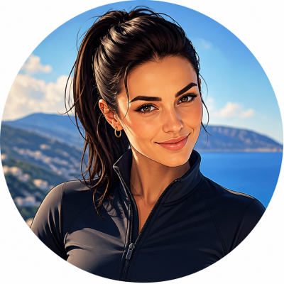 beatrice-fiorese's profile photo