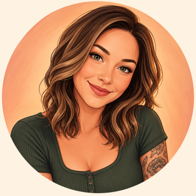 beatricelynnhayman's profile photo