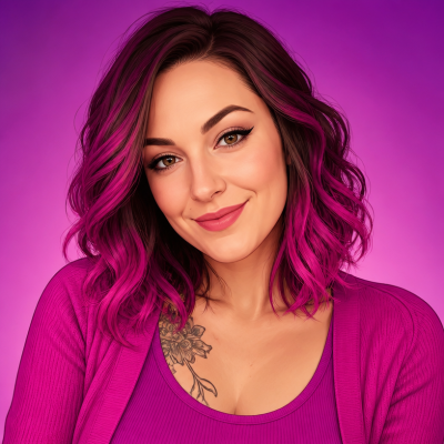 beatriceprochaszka's profile photo