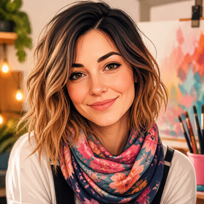 beatricevogler's profile photo