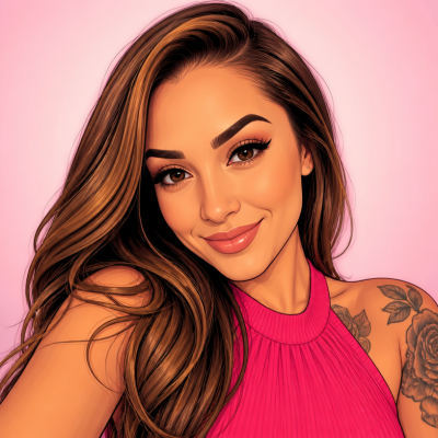 beatrissdavid's profile photo