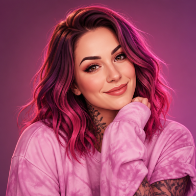beatrix-petri's profile photo