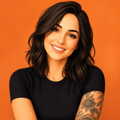 beatrizcarrocini's profile photo
