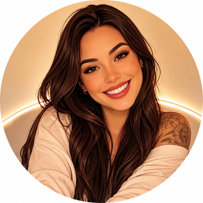 beatrizmiranda's profile photo