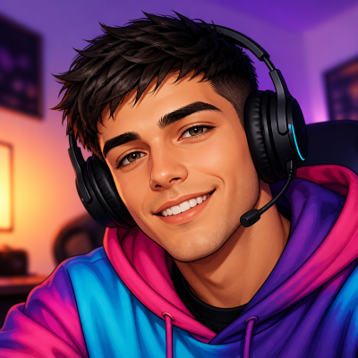 beaungf's profile photo