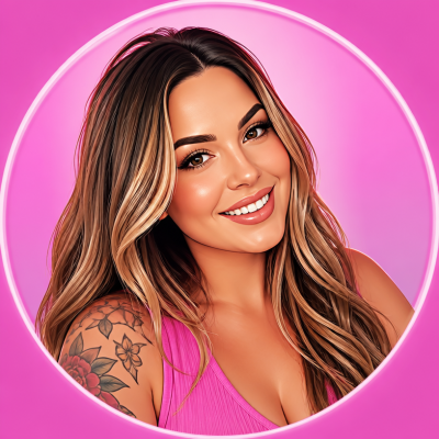 beautbod's profile photo