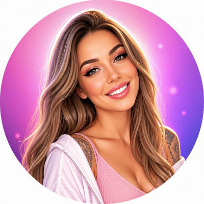 beauty_izotova's profile photo