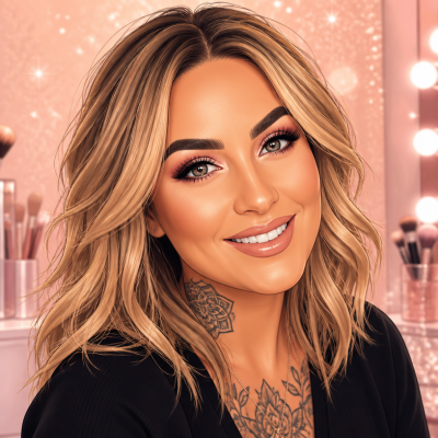 beautybybelinda's profile photo