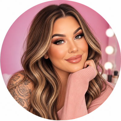 beautybyjessjess's profile photo