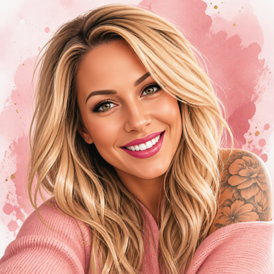 beautybykrista's profile photo