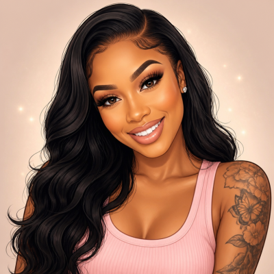 beautybytifini's profile photo