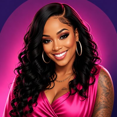beautyqueenbb's profile photo