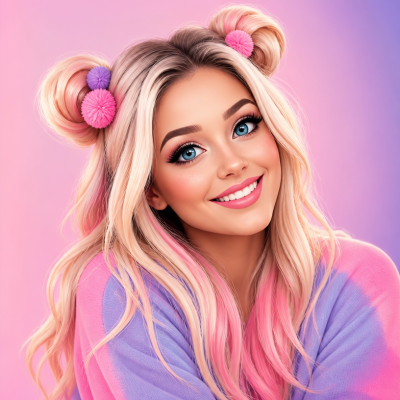 bebbobbop's profile photo