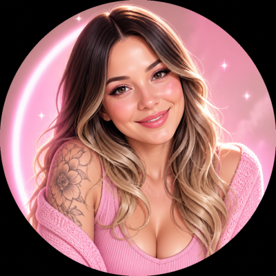 bebe_dawn_'s profile photo