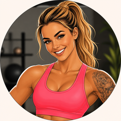 bec-ebner's profile photo