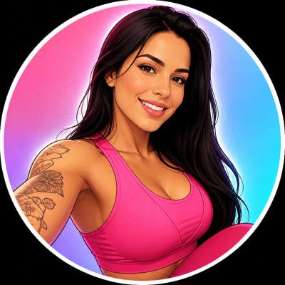 becca.atleta's profile photo