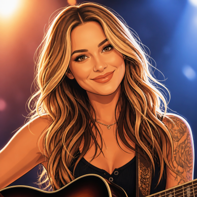 becca-marie-denli's profile photo