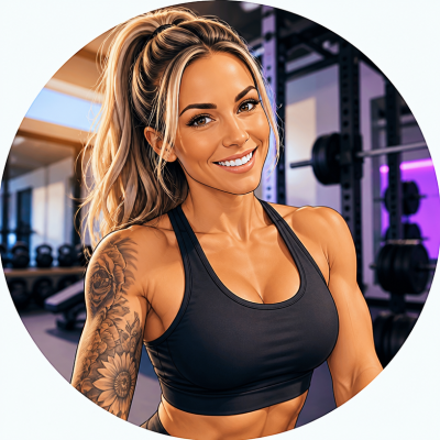 becca__liftss's profile photo