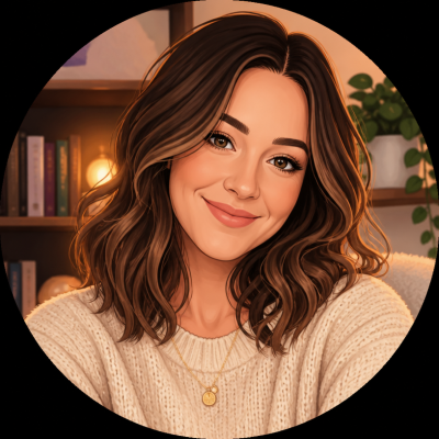 beccasheridan's profile photo