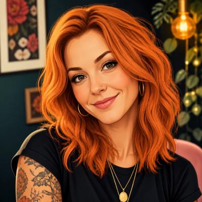 beckathomas.pt's profile photo