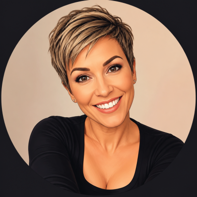becky-mullen's profile photo