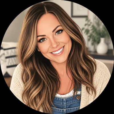 becky-rinehart's profile photo