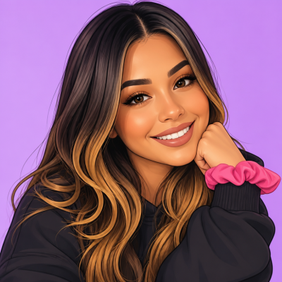 beckycruz's profile photo