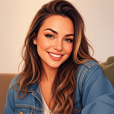 beckyleenextdoor's profile photo