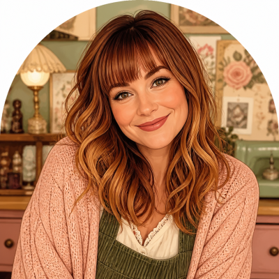 beckyramsey's profile photo