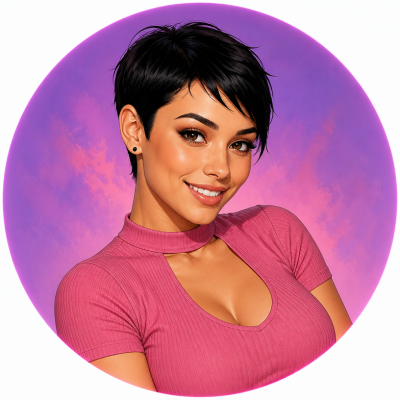 beetlebailey88's profile photo