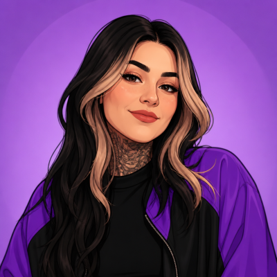 beghe's profile photo