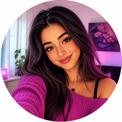 begumbedirr's profile photo