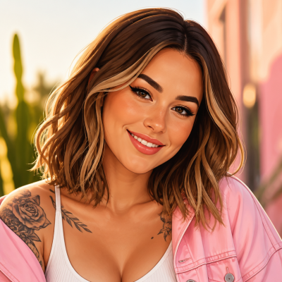 beita-bross's profile photo