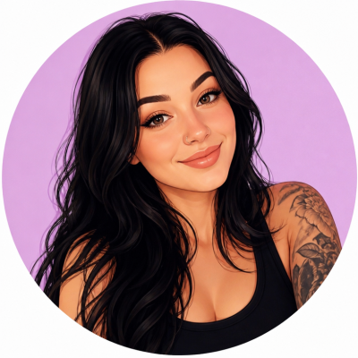beittney's profile photo