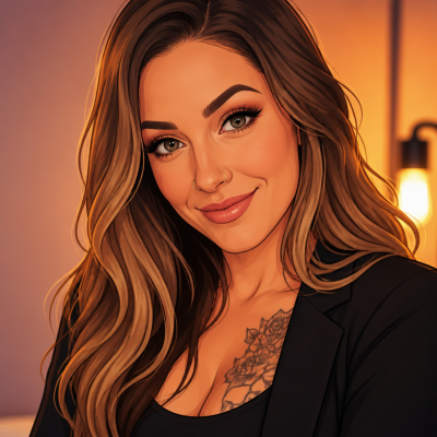 bekkacollins's profile photo
