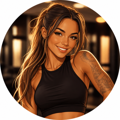 bela_fiit's profile photo